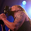 38_Amorphis.JPG
