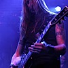 40_Amorphis.JPG