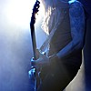 42_Amorphis.JPG