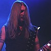 43_Amorphis.JPG
