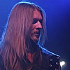 44_Amorphis.JPG