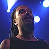 46_Amorphis.JPG