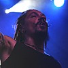 47_Amorphis.JPG