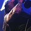49_Amorphis.JPG