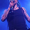 50_Amorphis.JPG