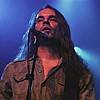51_Amorphis.JPG