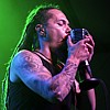 52_Amorphis.JPG