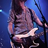 53_Amorphis.JPG