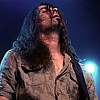 55_Amorphis.JPG