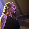 56_Amorphis.JPG