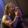 58_Amorphis.JPG
