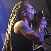 59_Amorphis.JPG