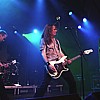 61_Amorphis.JPG