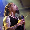 62_Amorphis.JPG