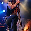 Amorphis_03.JPG