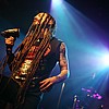 Amorphis_55.JPG