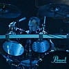 Amorphis_19.JPG