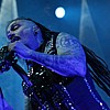 Amorphis_52.JPG