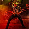 Amorphis_62.jpg