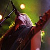 Amorphis_63.JPG