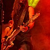 Amorphis_64.jpg