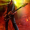 Amorphis_70.JPG