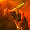 Amorphis_71.jpg