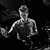 Leprous_02.jpg
