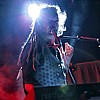 Leprous_05.JPG