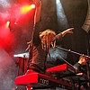 Leprous_06.jpg
