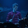 Leprous_08.JPG