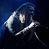 Leprous_10.JPG