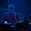 Leprous_11.jpg