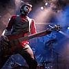 Leprous_17.JPG