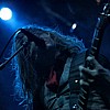 Leprous_22.jpg