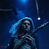 Leprous_23.JPG
