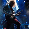 Leprous_25.jpg