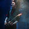 Leprous_26.JPG