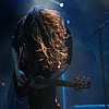 Leprous_28.jpg