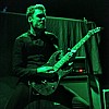Leprous_30.JPG