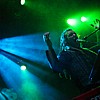 Leprous_34.jpg