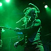 Leprous_36.JPG