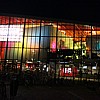 Metropool.JPG