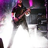 TheManEatingTree_48.JPG