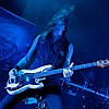 Amorphis_05.jpg