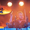 Amorphis_32.jpg