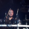 Amorphis_36.jpg