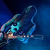 Amorphis_54.jpg