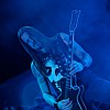 Amorphis_55.jpg