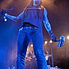 Amorphis_56.jpg
